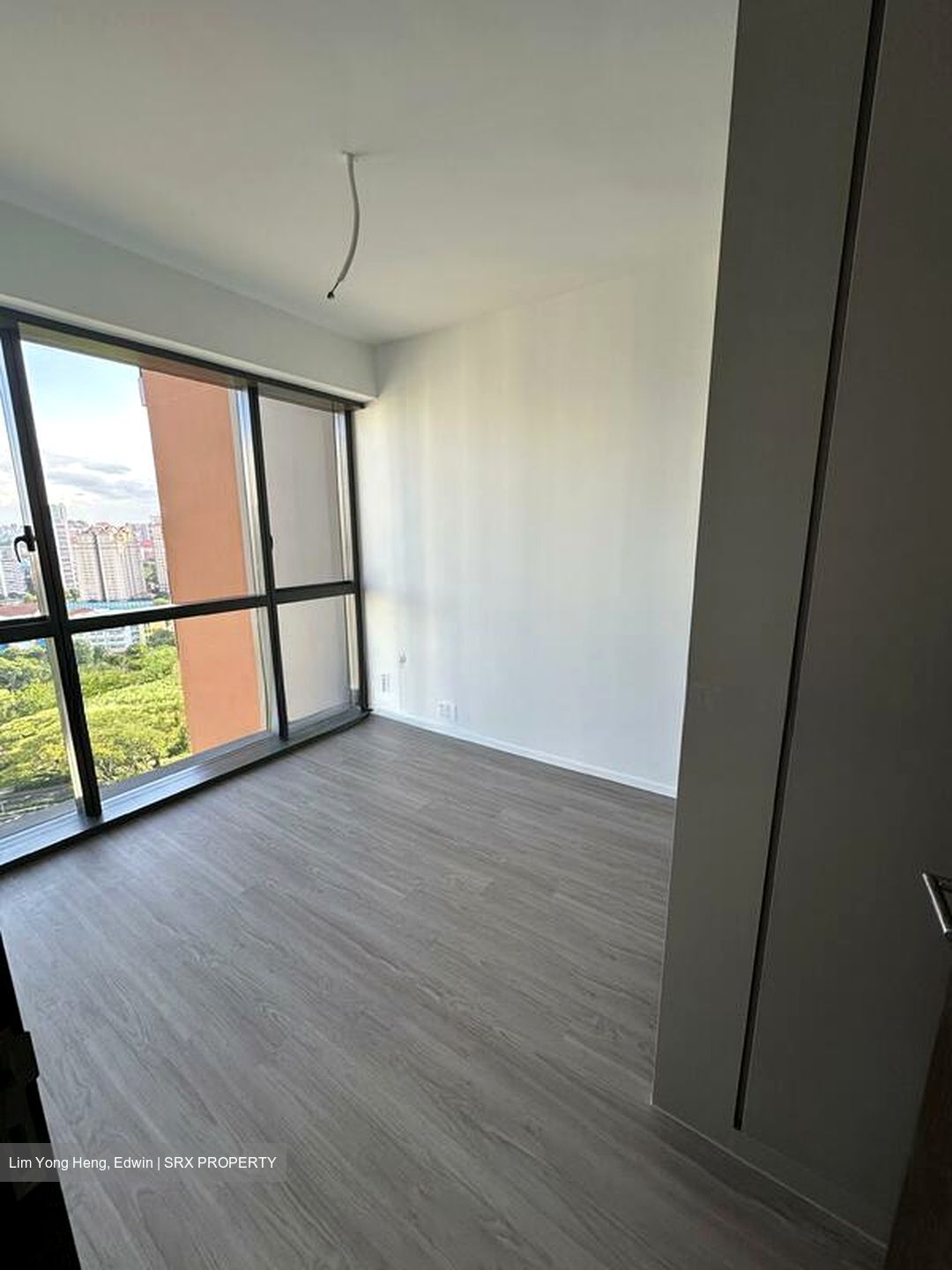 Amo Residence (D20), Apartment #569692651